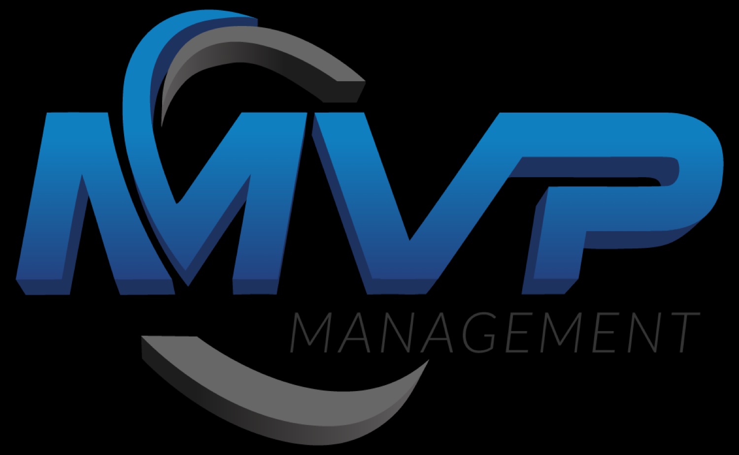 MVP MGMT Expert logo