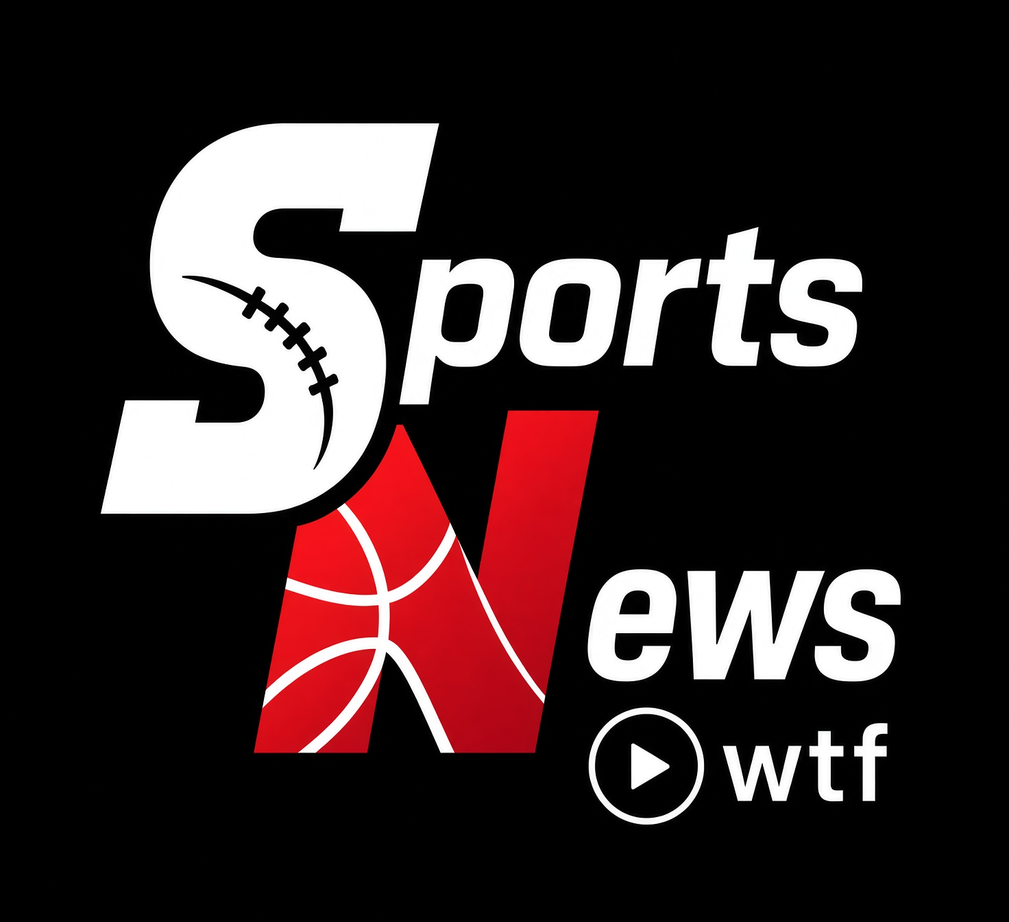 SportsNews.wtf logo
